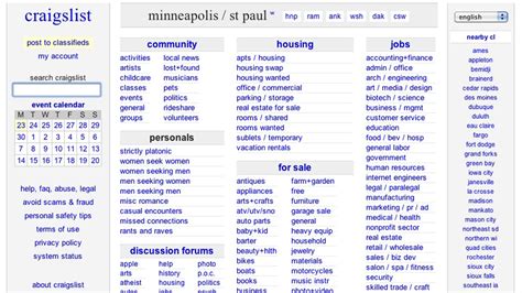 Craigslist mn duluth mn. Things To Know About Craigslist mn duluth mn. 